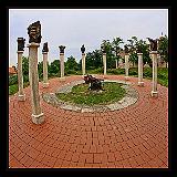 Gyula 0019